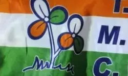 बंगाल विधानसभा चुनाव के नतीजों का हवाला देकर शिउली पंचायत में टीएमसी के 8 सदस्यों ने दिया इस्तीफा बंगाल विधानसभा चुनाव के नतीजों का हवाला देकर शिउली पंचायत में टीएमसी के 8 सदस्यों ने दिया इस्तीफा