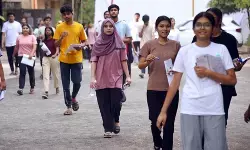 सीबीएसई ने कक्षा 12वीं के वेरिफिकेशन और री-इवैल्यूएशन परिणाम किए जारी, 87 प्रतिशत आवेदन का निस्तारण