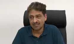 राम मंदिर चंदा विवाद पर भड़के कांग्रेस सांसद इमरान मसूद, बोले- यह चोरी नहीं डकैती