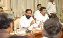 मुंबई: बेस्ट कर्मचारियों की हड़ताल खत्म, सरकार और यूनियन के बीच बनी सहमति मुंबई: बेस्ट कर्मचारियों की हड़ताल खत्म, सरकार और यूनियन के बीच बनी सहमति