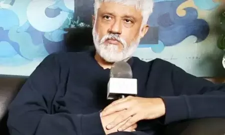 फिल्म हॉन्टेड 3डी पर फिल्ममेकर विक्रम भट्ट ने कहा मुझे चिंता नहीं फिल्म हॉन्टेड 3डी पर फिल्ममेकर विक्रम भट्ट ने कहा मुझे चिंता नहीं