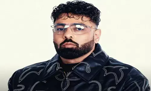 विश्व संगीत दिवस पर बादशाह बोले- संगीत सीमाओं को नहीं मानता, हर कलाकार की होती है अपनी अलग पहचान विश्व संगीत दिवस पर बादशाह बोले- संगीत सीमाओं को नहीं मानता, हर कलाकार की होती है अपनी अलग पहचान