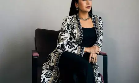 करिश्मा कपूर ने कहा मेरे गाने आज भी लोगों याद करते है करिश्मा कपूर ने कहा मेरे गाने आज भी लोगों याद करते है