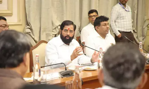 मुंबई: बेस्ट कर्मचारियों की हड़ताल खत्म, सरकार और यूनियन के बीच बनी सहमति