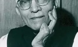 एल. वी. प्रसाद: अभिनय से निर्देशन तक का सफर गृह प्रवेशम से रचा सिनेमा का इतिहास