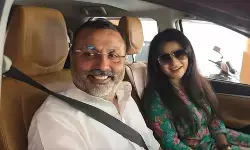 राम मंदिर चंदा मामले पर विपक्ष को निशिकांत दुबे का जवाब, बोले-जो राम को काल्पनिक मानते थे, वही बयानबाजी कर रहे