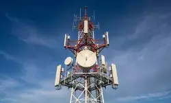 दूरसंचार विभाग के द्वारा सैटेलाइट सेवाओं के लिए जारी किया स्पेक्ट्रम एलोकेशन फ्रेमवर्क