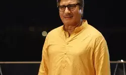 राज बब्बर का खुलासा: अमिताभ बच्चन की वजह से हाथ से गईं कई फिल्में, सुनाया दर्द भरा किस्सा