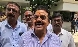 जो लोग हमारे साथ आए हैं, उनकी अपनी एक ताकत है : संजय निरुपम