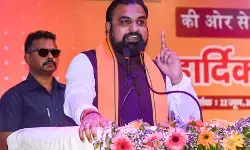 बिहार में कक्षा 6 से 8 तक शिक्षकों की नई व्यवस्था लागू, विषयवार टीचरों की नियुक्ति का तय हुआ मानक
