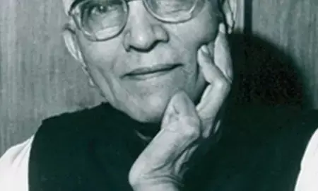 एल. वी. प्रसाद: अभिनय से निर्देशन तक का सफर गृह प्रवेशम से रचा सिनेमा का इतिहास एल. वी. प्रसाद: अभिनय से निर्देशन तक का सफर गृह प्रवेशम से रचा सिनेमा का इतिहास