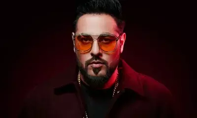 वर्ल्ड म्यूजिक डे पर बादशाह बोले- असली धुन वही जो दिल से निकले और दिल को छू जाये