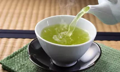 एंटीऑक्सीडेंट और ग्रीन टी में सेहत के लिए कौन है सबसे ज्यादा फायदेमंद?