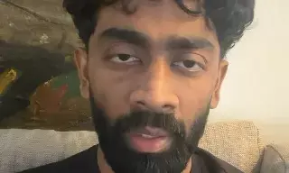 महिलाओं वाले कंटेंट पर विवाद, राष्ट्रीय महिला आयोग ने प्रणीत मोरे, हिमांशु जांगड़ा और मधुर विरली को भेजा नोटिस