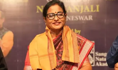 ओडिशा : बीजेडी-कांग्रेस के 11 विधायकों की अयोग्यता याचिका को विधानसभा अध्यक्ष ने किया खारिज