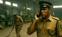 उत्तराखंड: मसूरी नगर पालिका को बम से उड़ाने की धमकी, सुरक्षा एजेंसियां अलर्ट पर