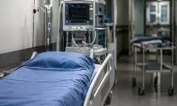 सीजेरियन डिलीवरी के बाद आठ महिलाओं की बिगड़ी तबीयत, जांच के आदेश