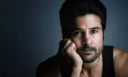 Rajeev Khandelwal ने कहा माता-पिता सपोर्ट नहीं करते थे