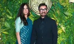 आमिर खान तीसरी शादी को लेकर चर्चा में, 5 जुलाई को गौरी स्प्रैट से करेंगे सादगीपूर्ण विवाह