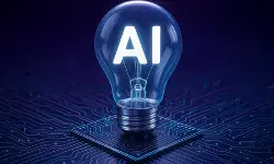 AI vs इंसान। इंडस्ट्री लीडर्स बोले- गहन मानवीय अनुभवों के लिए जगह बनाए