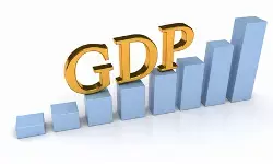 विकसित भारत 2047 का लक्ष्य पाने के लिए अर्थव्यवस्था को बढ़ाना जरुरी विकसित भारत 2047 का लक्ष्य पाने के लिए अर्थव्यवस्था को बढ़ाना जरुरी
