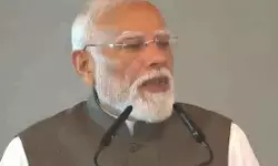दस्तावेजी सबूत हैं कि संघ ने आपातकाल का समर्थन किया था