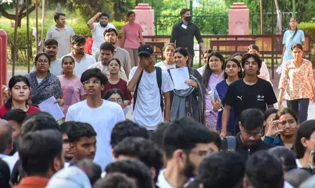 भारत में टेलीग्राम के जल्द बहाल होने की उम्मीद, मैसेज एडिट फीचर 30 जून तक रहेगा बंद भारत में टेलीग्राम के जल्द बहाल होने की उम्मीद, मैसेज एडिट फीचर 30 जून तक रहेगा बंद