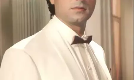 राज बब्बर को जैकी श्रॉफ ने उनके जन्मदिन पर दी बधाई