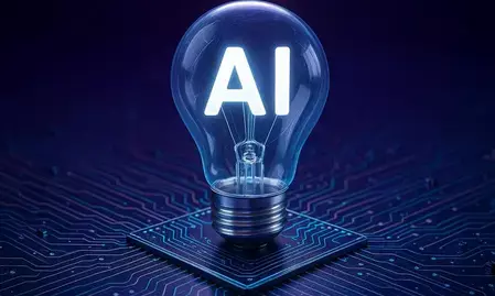 AI vs इंसान। इंडस्ट्री लीडर्स बोले- गहन मानवीय अनुभवों के लिए जगह बनाए