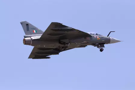 भारतीय वायुसेना में एमटीएस के पदों पर निकली भर्ती, आवेदन 27 जून से भारतीय वायुसेना में एमटीएस के पदों पर निकली भर्ती, आवेदन 27 जून से