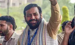 हरियाणा के मुख्यमंत्री ने ऑटो म्यूटेशन सिस्टम और पेपरलेस लिस्टिंग 2.0 लॉन्च किया