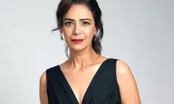 मोना सिंह: बचपन के आइडस्ल के साथ अब कर रही हूँ काम