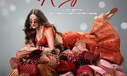 दुल्हनिया ले आएगी खुशाली का ड्रीम रोल, निर्देशक बोले- हटके अंदाज में आएगी दुल्हन