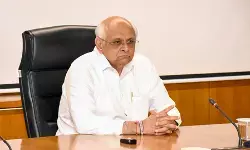 गांधीनगर में इंडस्ट्रियल क्रांति: 10 नई कंपनियां 133 करोड़ रुपए से ज्‍यादा का इन्वेस्टमेंट लाएंगी