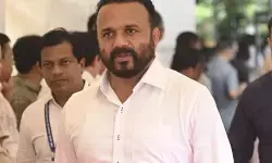 घरकुल योजना के लिए फंड की कोई कमी नहीं: महाराष्ट्र के मंत्री