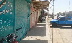 पाकिस्तान: बलूच कार्यकर्ताओं को उम्रकैद की सजा के विरोध में बलूचिस्तान बंद