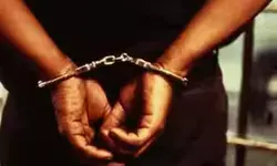 स्टेट जीएसटी की बड़ी कार्रवाई