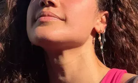 तापसी पन्नू ने किया फिटनेस चैलेंज पूरा, 60 मिनट में 275 बर्पीज-200 सिट-अप्स और 150 पुश-अप्स