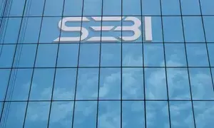 सेबी का बड़ा प्रस्ताव: रेगुलेटेड संस्थाओं के लिए कॉमन एड कोड लाने की तैयारी