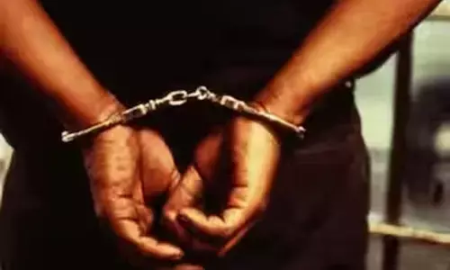 स्टेट जीएसटी की बड़ी कार्रवाई स्टेट जीएसटी की बड़ी कार्रवाई