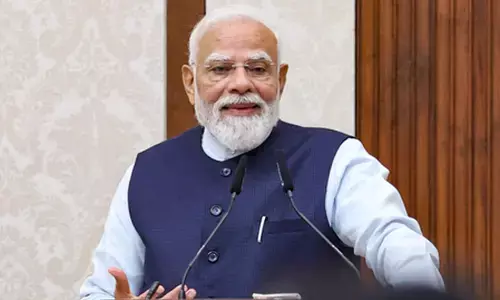 मोदी-पाशिन्यान वार्ता – भारत-आर्मेनिया रिश्तों को नई मजबूती
