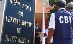 डिजिटल अरेस्ट केस: सीबीआई ने देश भर में 80 ठिकानों पर एक साथ मारा छापा
