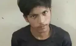 एनआईए ने राम मंदिर पर हमले की साजिश के आरोप में सहारनपुर के युवक को किया गिरफ्तार एनआईए ने राम मंदिर पर हमले की साजिश के आरोप में सहारनपुर के युवक को किया गिरफ्तार