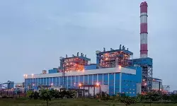 एनटीपीसी लिमिटेड भर्ती 2026: असिस्टेंट केमिस्ट ट्रेनी के 40 पदों के लिए नोटिफिकेशन जारी, 26 जून से आवेदन शुरू एनटीपीसी लिमिटेड भर्ती 2026: असिस्टेंट केमिस्ट ट्रेनी के 40 पदों के लिए नोटिफिकेशन जारी, 26 जून से आवेदन शुरू