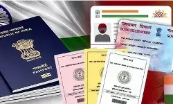 कौन है भारत का नागरिक