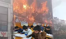 क्या प्रतिभा का सही आकलन कर पाती हैं नीट जैसी परीक्षाएं?