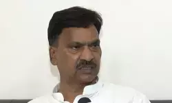 भाजपा आपातकाल के नाम पर ध्यान भटकाना चाहती है, जनता जवाब देगी : राकेश राठौर भाजपा आपातकाल के नाम पर ध्यान भटकाना चाहती है, जनता जवाब देगी : राकेश राठौर
