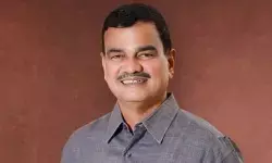महाराष्ट्र: कोंकण में आम और काजू किसानों को मुआवजा पैकेज को लेकर विधायकों ने कृषि मंत्री को घेरा