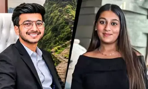 केतन अग्रवाल हत्याकांड: हुडी, कॉल डिटेल और सीसीटीवी फुटेज ने खोला राज, पुलिस ने सुलझाई साजिश की गुत्थी
