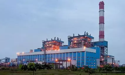 एनटीपीसी लिमिटेड भर्ती 2026: असिस्टेंट केमिस्ट ट्रेनी के 40 पदों के लिए नोटिफिकेशन जारी, 26 जून से आवेदन शुरू